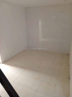 ♣ nhà kiệt gần mt lê đình dương đi bộ ra bạch đằng, 50m2, 2 tầng, thoáng sạch