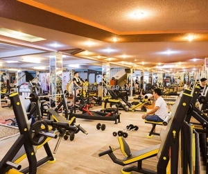 ♥ nhà kiệt ô tô thông chợ đống đa, 190m2, ngang 8m, 3 tầng đúc cứng, kinh