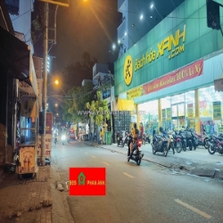 🏠 nhà mặt phố quận 9 | đường ô tô 2 chiều thông dương đình hội | mtkd 4 tầng 4 pn, chỉ có 6 tỷ.n.n.n.