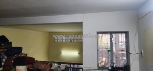 ♥ nhà mt châu thượng văn, gần chợ hòa cường, 97m2, 2.5 tầng cứng, nhỉnh 7 tỷ