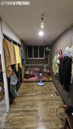 🏠 nhà nhỏ xinh, đầy đủ công năng – hẻm 3 gác âu dương lân p3 q8