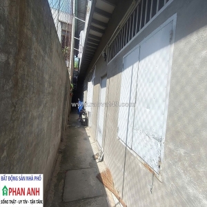 🏠 nhà phố quận 9 | hẻm xe tải 🚛 5 phút ra đến chợ phước bình | 92 m² đất, chỉ 8 tỷ..n.n.n.