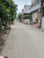 🔥🔥🔥 nhà và đất mặt phố - 2 thoáng  - kinh doanh đỉnh - đầu tư ok - 🔥🔥🔥