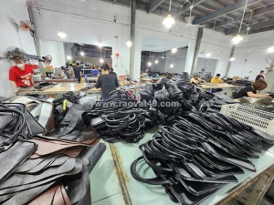 🧧 nhập hàng bán tết nên chọn gì? – phụ kiện da form đẹp dễ bán – 0822.879.869 (hảo)