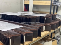 🧧 nhập hàng bán tết nên chọn gì? – phụ kiện da thật bán chạy dịp tết – 0822.879.869 (hảo)