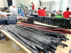 🧧 nhập hàng bán tết nên chọn gì? – phụ kiện da thật dễ bán – giá xưởng – 0822.879.869 (hảo)