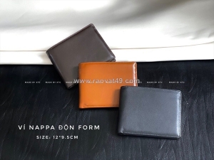 🎉 nhập sỉ phụ kiện da bán tết – hàng da thật sẵn kho – giao nhanh – 0822.879.869 (hảo)