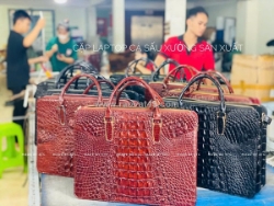 🧧 nhập sỉ sớm – chốt hàng tết lợi nhuận cao – phụ kiện da – 0822.879.869 (hảo)