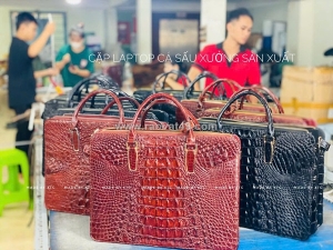 🧧 nhập sỉ sớm – chốt hàng tết lợi nhuận cao – phụ kiện da – 0822.879.869 (hảo)