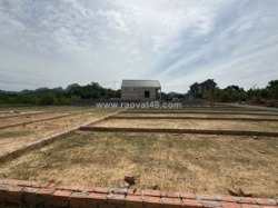 💥 ✨ những lô đất cuối cùng – tại trung tâm an bình chỉ 195 triệu/lô ☀ ☀