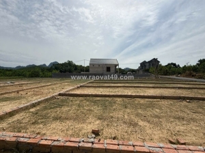 💥 ✨ những lô đất cuối cùng – tại trung tâm an bình chỉ 195 triệu/lô ☀ ☀