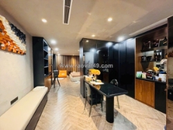 💰 phân lô hoàng mai – lô góc – thang máy – 7 tầng – kinh doanh đỉnh – 31.x tỷ