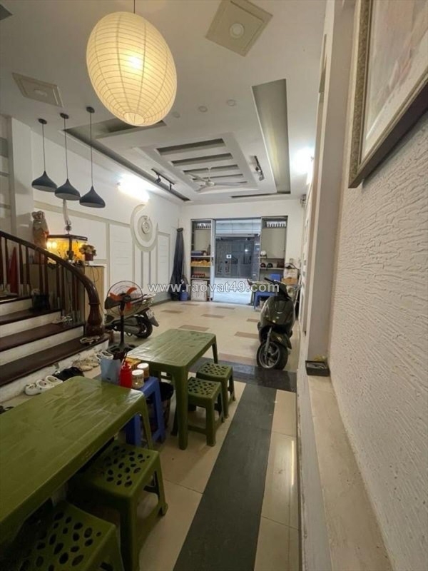 ~/Img/2025/12/-phan-lo-vip-ngo-123-trung-kinh-doi-74m2-6t-mt-45m-nha-cuc-dep-chi-234-02.jpg