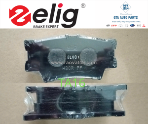 🔥🇹🇼 phanh ô tô elig – top 1 đài loan đã có mặt tại gta! – tập 1