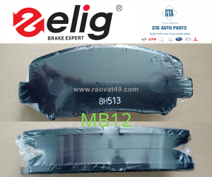 🔥🇹🇼 phanh ô tô elig – top 1 đài loan đã có mặt tại gta! – tập 11 🔥