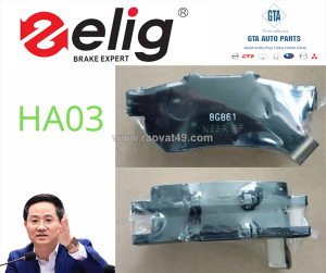 🔥🇹🇼 phanh ô tô elig – top 1 đài loan đã có mặt tại gta! – tập 13 🔥