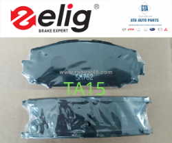 🔥🇹🇼 phanh ô tô elig – top 1 đài loan đã có mặt tại gta! – tập 14 🔥