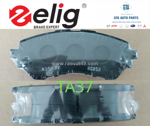 🔥🇹🇼 phanh ô tô elig – top 1 đài loan đã có mặt tại gta! – tập 15 🔥