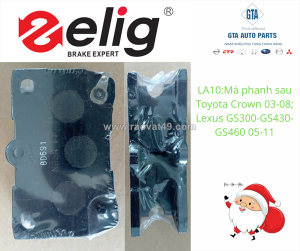 🔥🇹🇼 phanh ô tô elig – top 1 đài loan đã có mặt tại gta! – tập 16 🔥