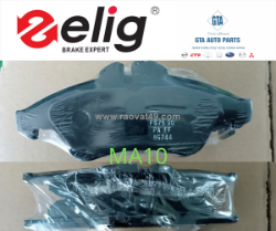 🔥🇹🇼 phanh ô tô elig – top 1 đài loan đã có mặt tại gta! – tập 4