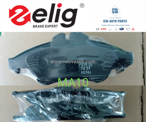 🔥🇹🇼 phanh ô tô elig – top 1 đài loan đã có mặt tại gta! – tập 4