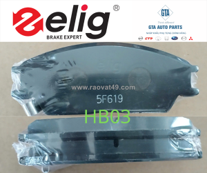 🔥🇹🇼 phanh ô tô elig – top 1 đài loan đã có mặt tại gta! – tập 9 🔥