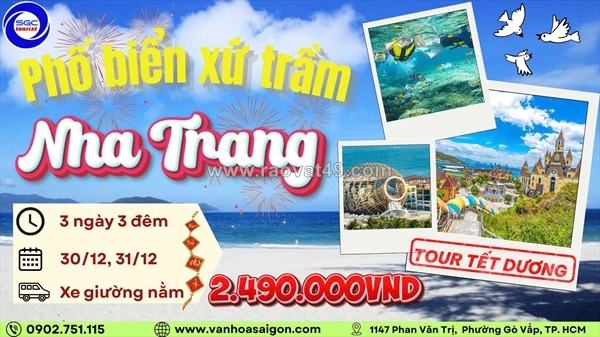 ~/Img/2025/12/-pho-bien-xu-tram-nha-trang-ron-rang-tet-duong-sgc-tourits-01.jpg
