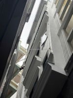 🏠 phố vọng  35m²  7 tầng  thang máy_10.5 tỷ