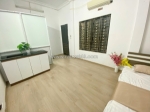 💥 phòng mặt đường phố cổ hàng cháo – 4.5tr studio 30m2 – full nội thất cơ bản 📍 44 hàng cháo – tôn đức thắng ⛩ gần văn miếu, lăng bác, hàng đẫy ⏰ tự do giờ giấc – không chung chủ
