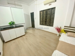 💥 phòng mặt đường phố cổ hàng cháo – 4.5tr studio 30m2 – full nội thất cơ bản 📍 44 hàng cháo – tôn đức thắng ⛩ gần văn miếu, lăng bác, hàng đẫy ⏰ tự do giờ giấc – không chung chủ