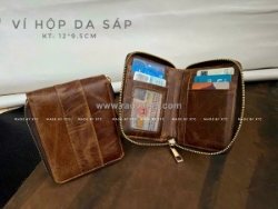 👜 phụ kiện da bán tết hot 2025 – form đẹp – giá tốt – 0822.879.869 (hảo)