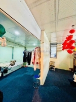 ⚡️!: ra phố 10m 🚶‍♀️ - giá đầu tư 💰  🎯 bán nhà đống đa