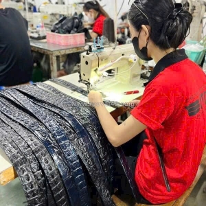 👜 sale cuối năm – nhập sỉ phụ kiện da form đẹp bán tết – 0822.879.869 (hảo)