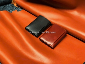 💼 sale cuối năm – phụ kiện da thật sẵn kho – phù hợp làm quà tết – 0822.879.869 (hảo)