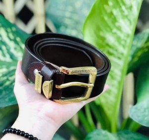 🧧 sale tết – nhập sỉ phụ kiện da thật giá xưởng – form đẹp dễ bán – 0822.879.869 (hảo)