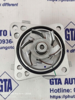 📦 series “đồ mitsubishi có gì tại gta?” – tập 29 🚗🇯🇵