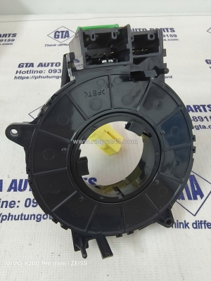 📦 series “đồ mitsubishi có gì tại gta?” – tập 30 🚗🇯🇵