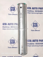 📦 series “đồ mitsubishi có gì tại gta?” – tập 31 🚗🇯🇵