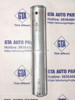 📦 series “đồ mitsubishi có gì tại gta?” – tập 31 🚗🇯🇵