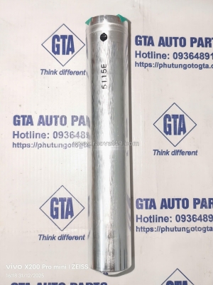 📦 series “đồ mitsubishi có gì tại gta?” – tập 31 🚗🇯🇵