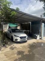 🌟 siêu phẩm đất hiếm tại bình kỳ 138m2 - thế đát vuông vắn - ô tô đỗ tận nơi 🌟