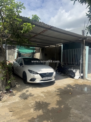 🌟 siêu phẩm đất hiếm tại bình kỳ 138m2 - thế đát vuông vắn - ô tô đỗ tận nơi 🌟