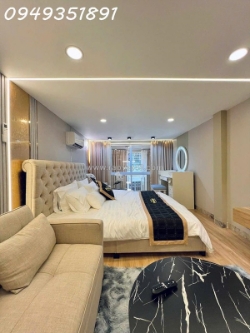 😍 siêu phẩm nhà đẹp tân bình – khu bàu cát vip