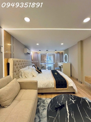 😍 siêu phẩm nhà đẹp tân bình – khu bàu cát vip