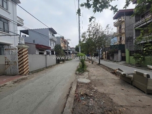 💥𝐇𝐀̀𝐍𝐆 𝐇𝐎t: 
⛺️căn nhà rẻ nhất  thanh trì 

- 🚘🚘oto đỗ cửa. cách