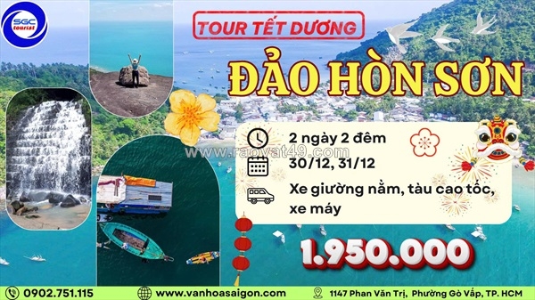 ~/Img/2025/12/-tet-duong-lich-hen-nhau-ra-dao-hon-son-sgc-tourist-01.jpg
