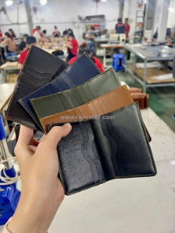 🎁 tết muốn bán nhanh – chọn gì để lời tốt? – 0822.879.869 (hảo)