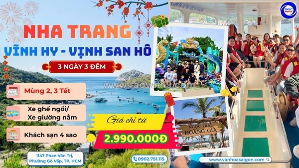 ~/Img/2025/12/-tet-nay-di-choi-dau-cho-dep-nha-trang-vinh-hy-vinh-san-ho-3n3d-01.jpg