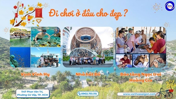 ~/Img/2025/12/-tet-nay-di-choi-dau-cho-dep-nha-trang-vinh-hy-vinh-san-ho-3n3d-02.jpg