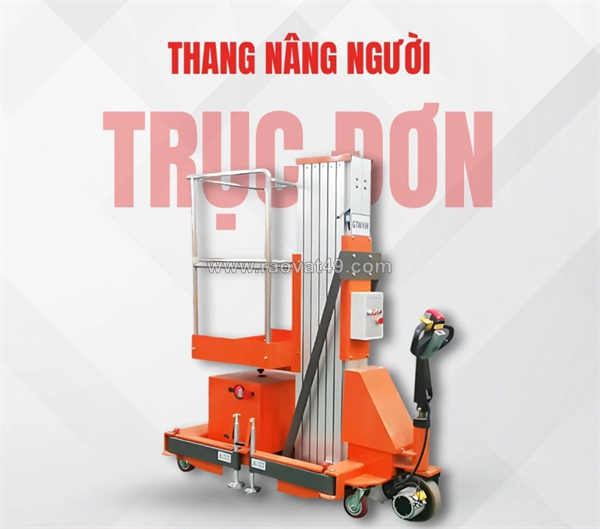 ~/Img/2025/12/-thang-nang-nguoi-truc-don-giai-phap-lam-viec-tren-cao-gon-nhe-an-toan--01.png